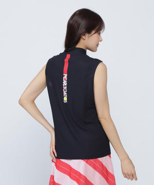 2cf335b9-245d-5501-8736-f2d70be3279a_Image