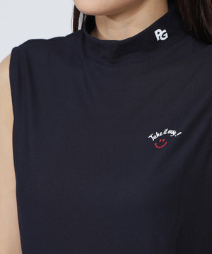 ed59864d-735b-5492-81e5-5f43725f9209_Image