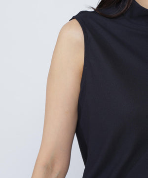 8a44c66e-b069-5606-a9ee-184449b72d37_Image