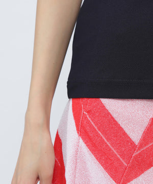 7c97a5b8-8a86-5da9-912a-c99ce6442878_Image