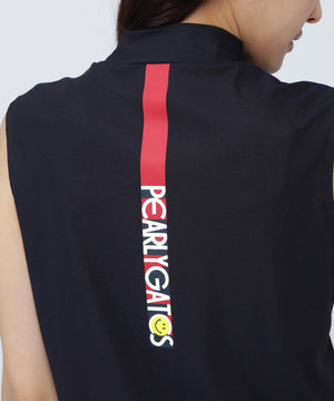 e16d2774-491c-569a-b0cd-7ca5303b1d5c_Image