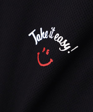 e1984b54-42d5-57f0-b9cc-b4ca5c487e55_Image