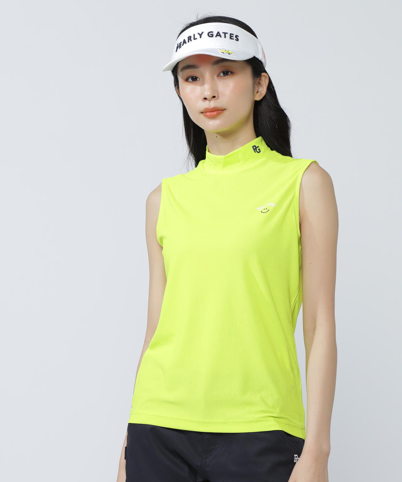 9bd99909-c0e5-5754-bd5a-61cff8d8d76e_Image