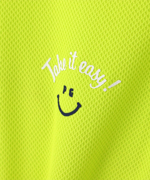 00b14104-e0d2-50b7-9509-d3ff66cf277c_Image