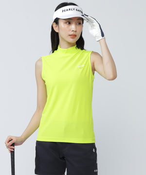 17fbefd3-24d4-57cd-b4cb-01b2f3cdf5c9_Image