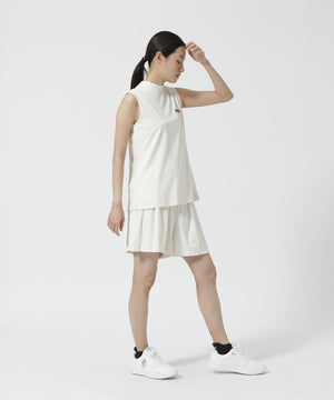 8b8974e5-70da-5a21-9566-1ac617d74e28_Image