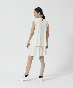 85b31527-0dc1-52f9-8c2e-42e1068ef0ea_Image