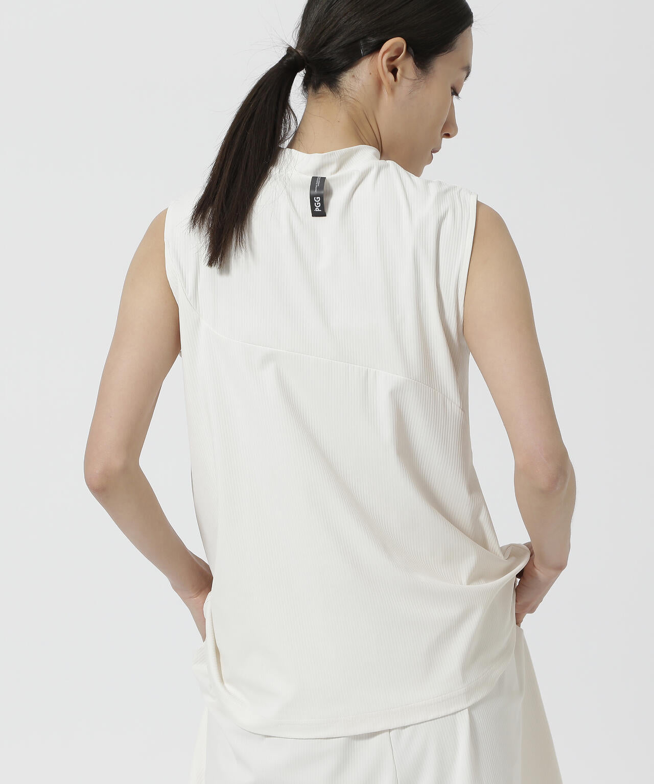 fb643b9c-e8f2-5e46-ba9f-85f360a87445_Image