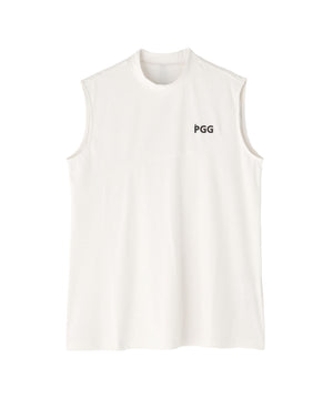 8d08b5f8-4955-5b21-928c-d2b6c214aa35_Image