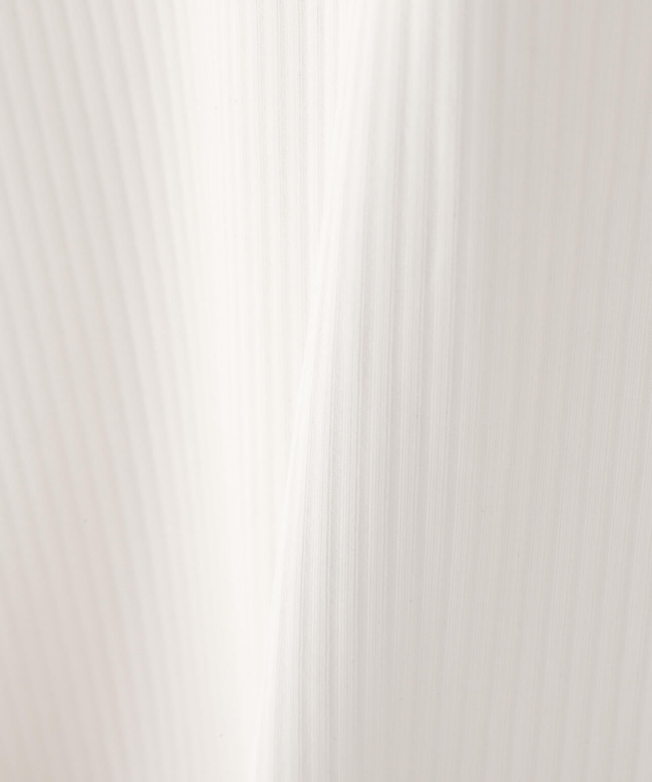 32f0c4be-fa3e-52e4-bb66-b69c0a8fc7e9_Image