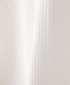 32f0c4be-fa3e-52e4-bb66-b69c0a8fc7e9_Image