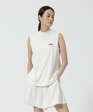 4a38dc1e-545b-5b43-b6a2-facb697e3e07_Image