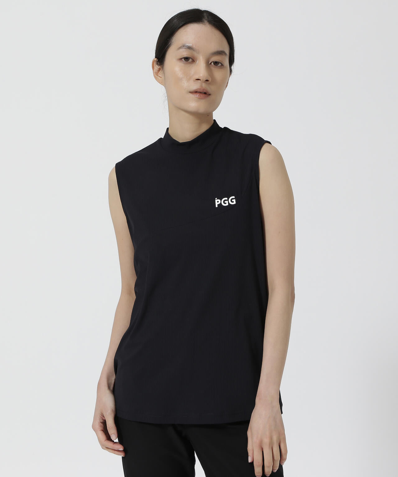 7f032ec8-3959-5b7b-bc4a-8a88e6247407_Image