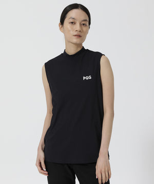 7f032ec8-3959-5b7b-bc4a-8a88e6247407_Image