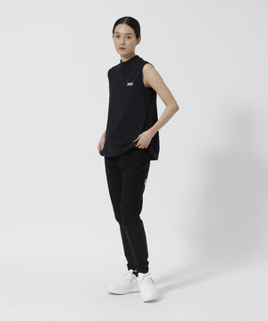 e4017835-5f93-5413-8b77-5ed3b7c5875f_Image