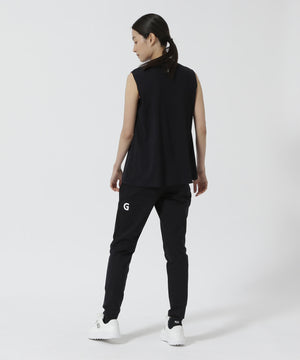 0baed407-acdf-54f9-bdb7-a5823986fb1a_Image