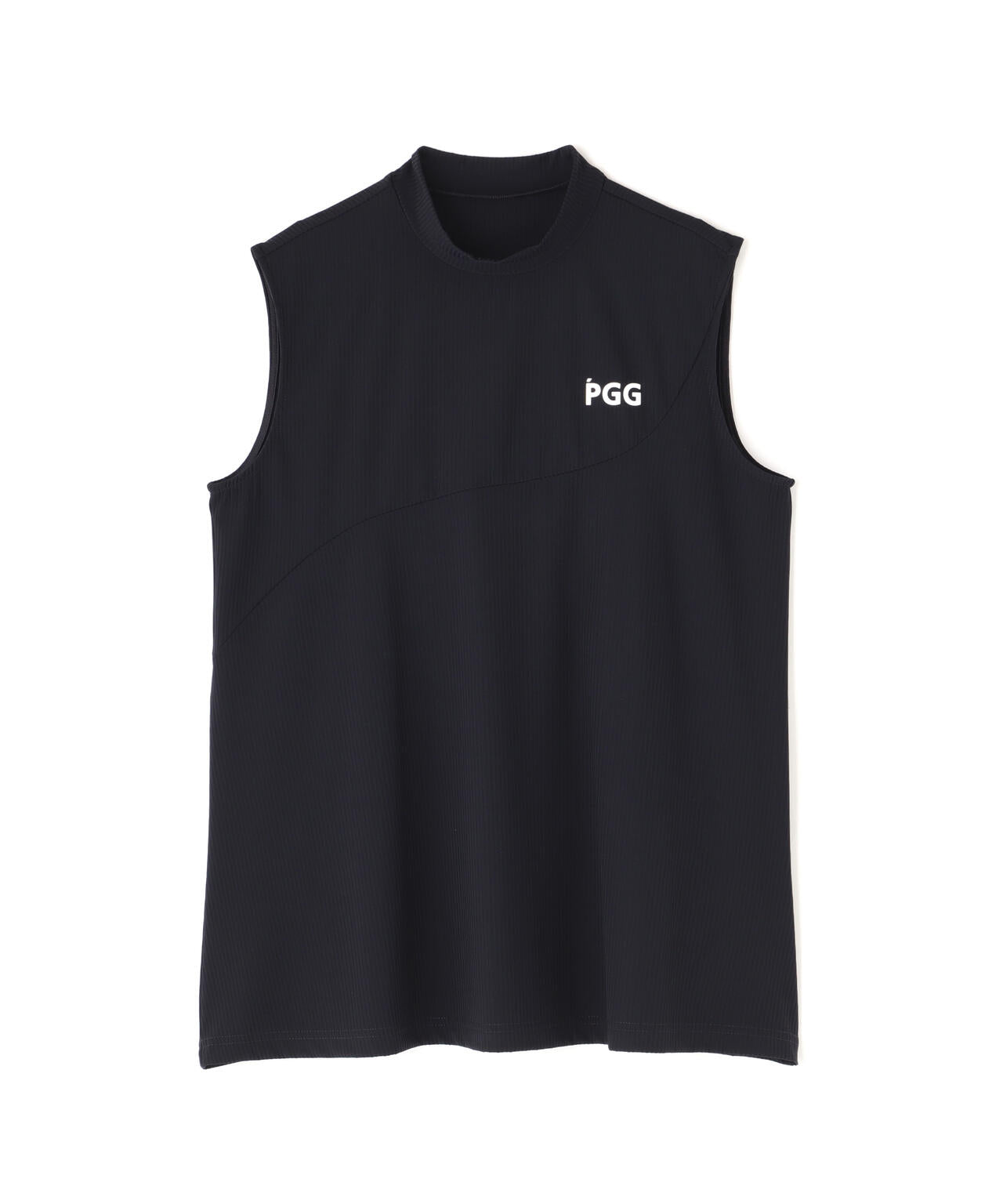 5735f4a4-3f3d-518f-8f92-b9cb1861c279_Image