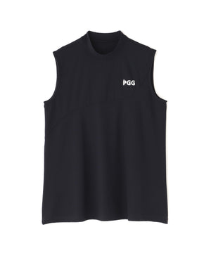 5735f4a4-3f3d-518f-8f92-b9cb1861c279_Image