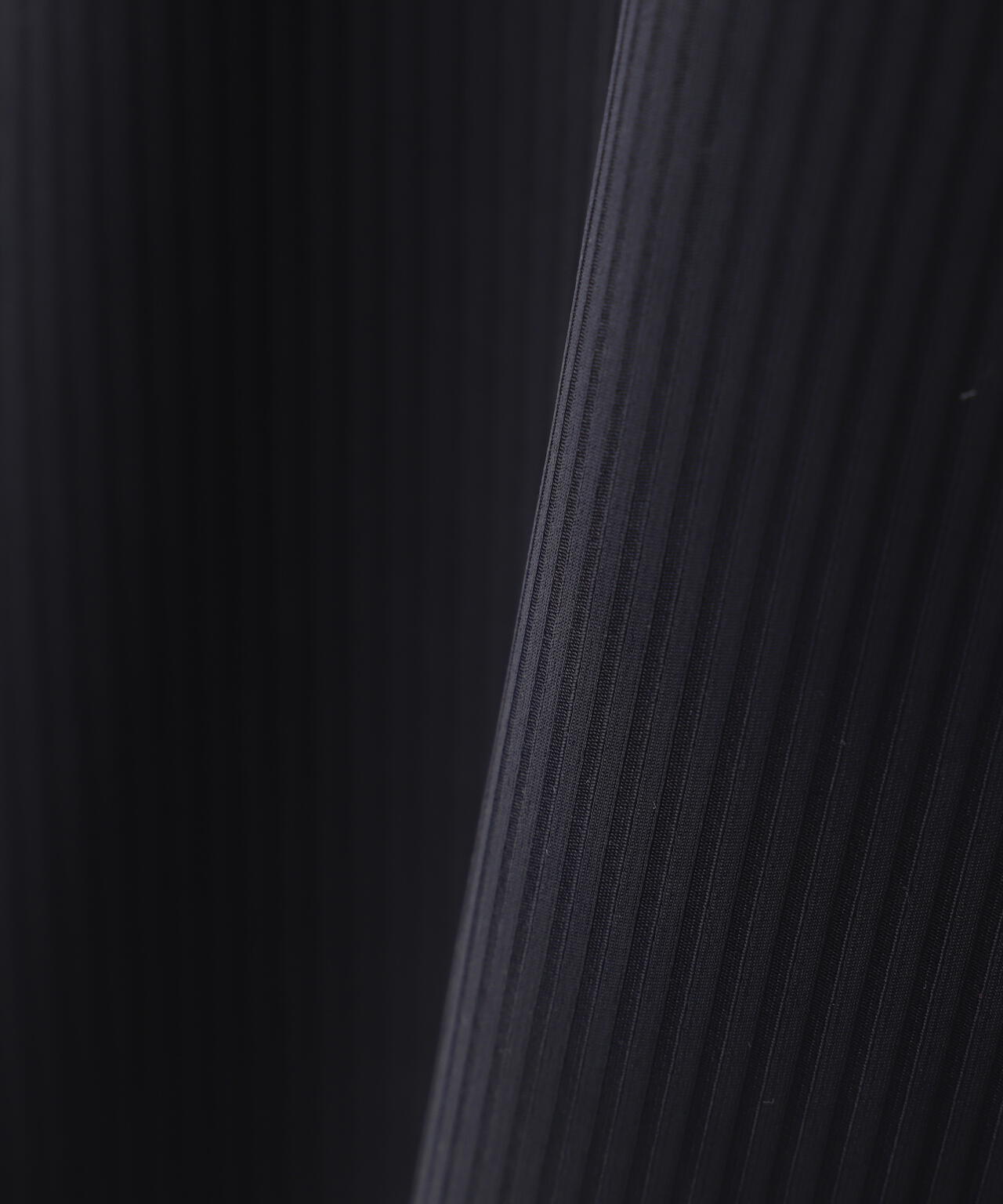 aa21e196-b727-5e6a-8c7f-f07ed6177c1e_Image