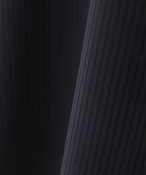 aa21e196-b727-5e6a-8c7f-f07ed6177c1e_Image