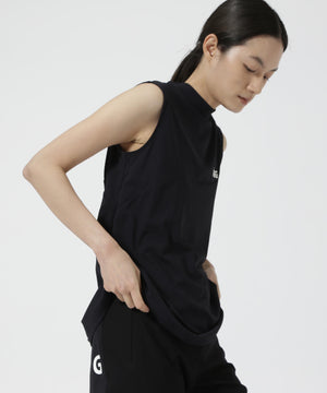 19b9af95-ce53-50c7-b728-b1775f6ae5ba_Image