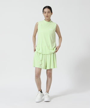 5e06884a-e848-5e2f-8d33-623affa97cdb_Image