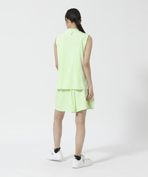 ed61c94b-ee64-5133-854a-9ddef512607e_Image