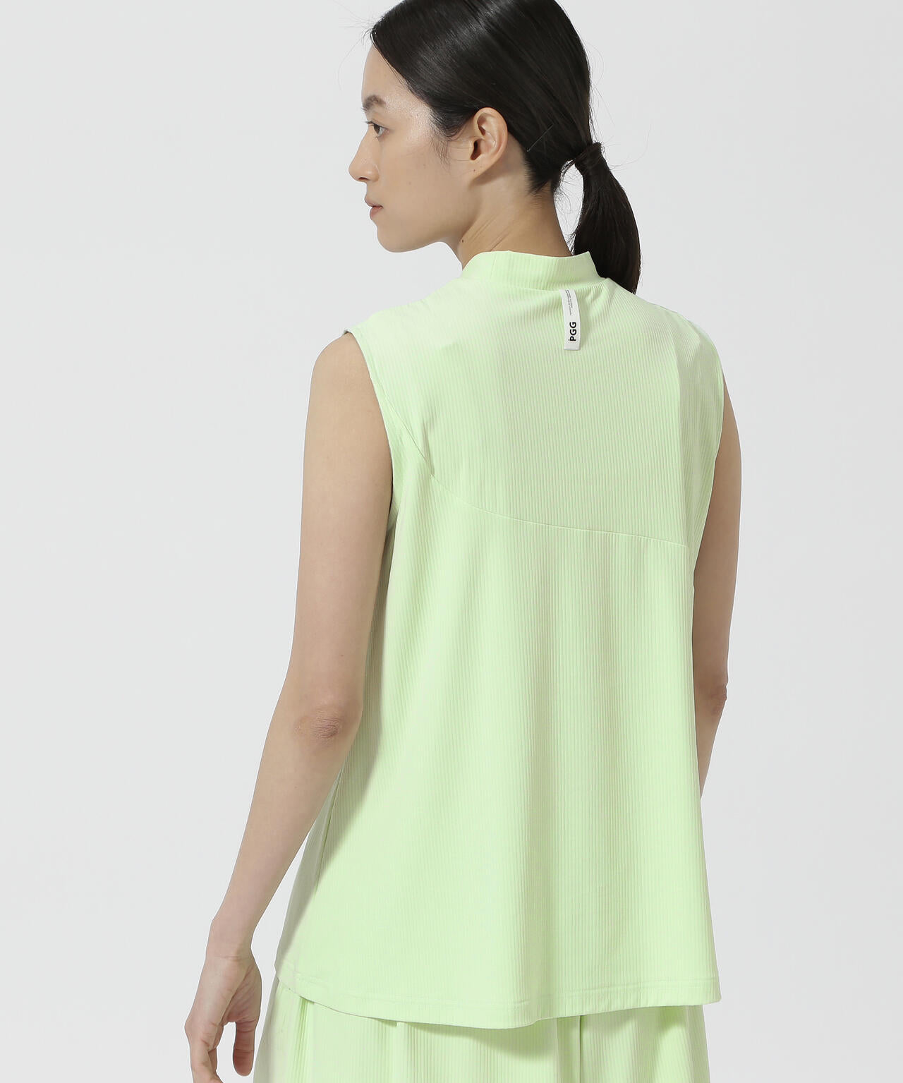 eaaf04ce-3030-583e-869d-adb93cdb8c4b_Image