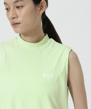 af021cbe-cf96-5994-a7c4-ee3f9e9cbfd1_Image