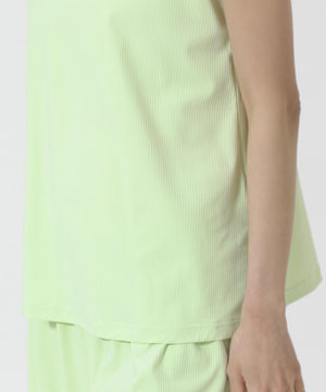 dde07b17-d45e-58af-9055-4147444817ce_Image