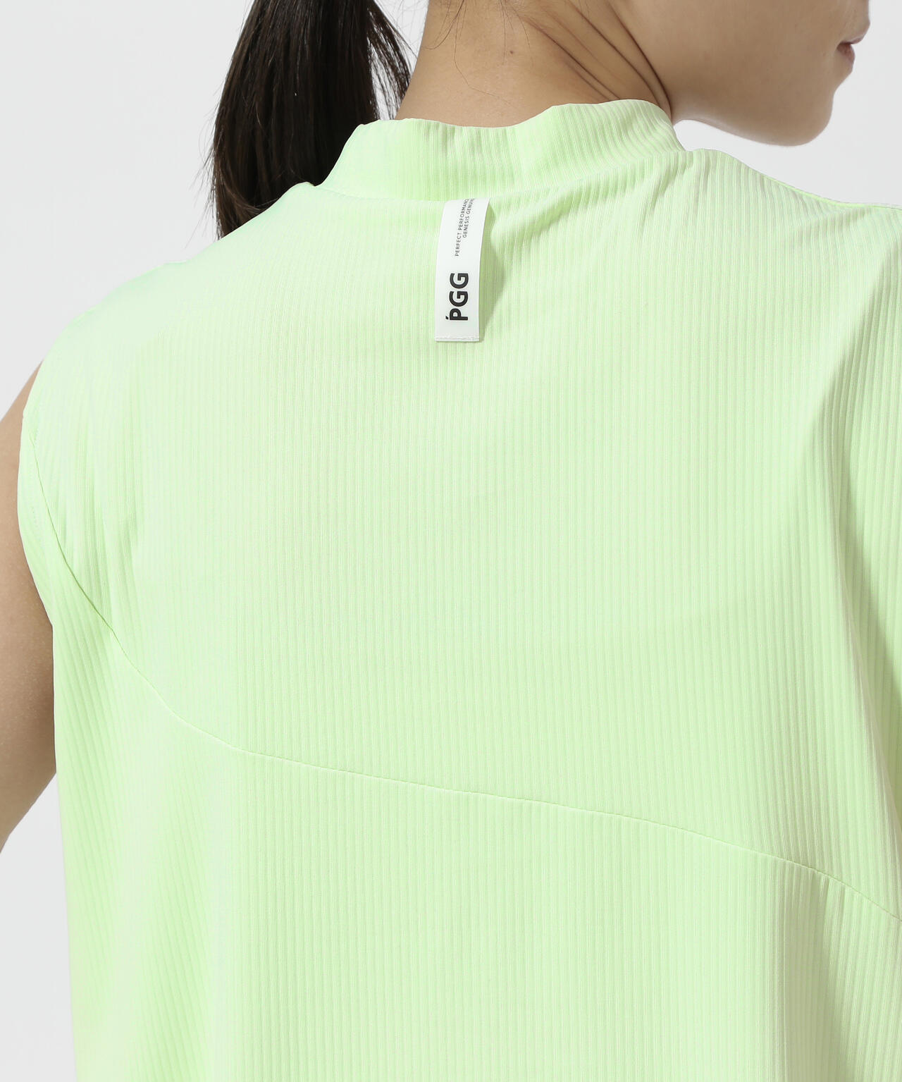 28dae779-c5b2-51e8-a899-1816a75cfe07_Image