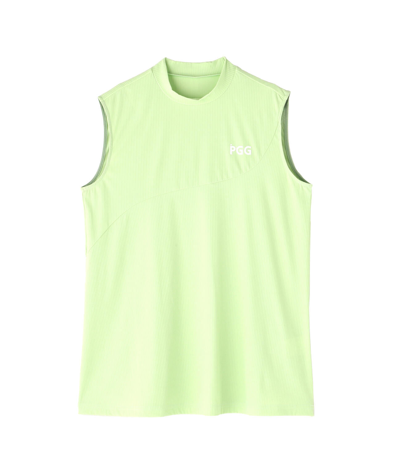 ee707bf0-953c-5e87-ac3b-8a2d8f0bcfd4_Image