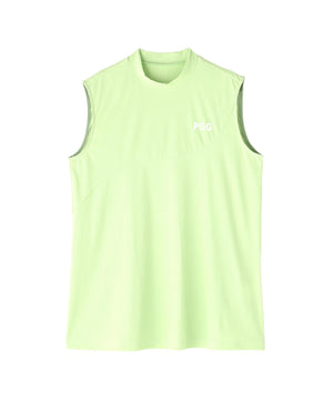 ee707bf0-953c-5e87-ac3b-8a2d8f0bcfd4_Image