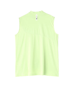 2d03b7e3-3bf0-5305-b98e-78018c2f9122_Image