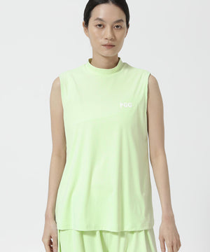 d397d388-4dea-59ea-8cd4-0ab109c14fbb_Image