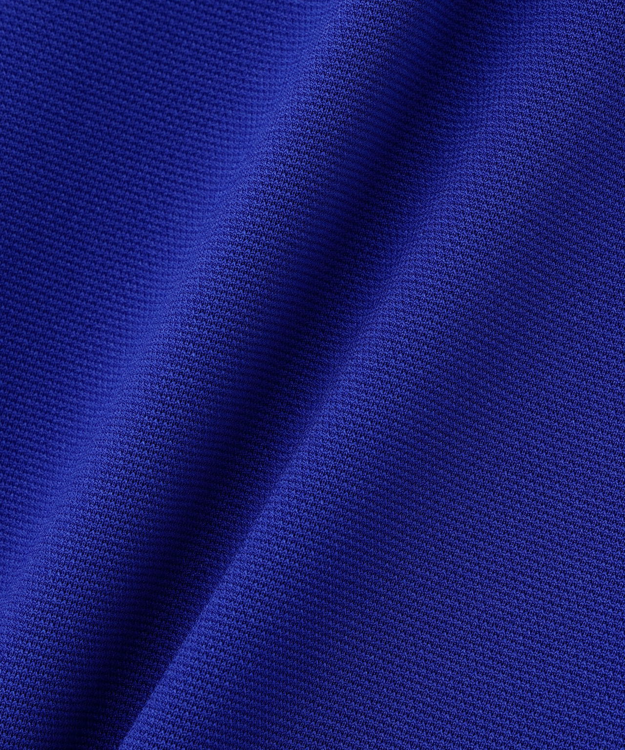 PG is PG ベアカノコ半袖ハイネックカットソー