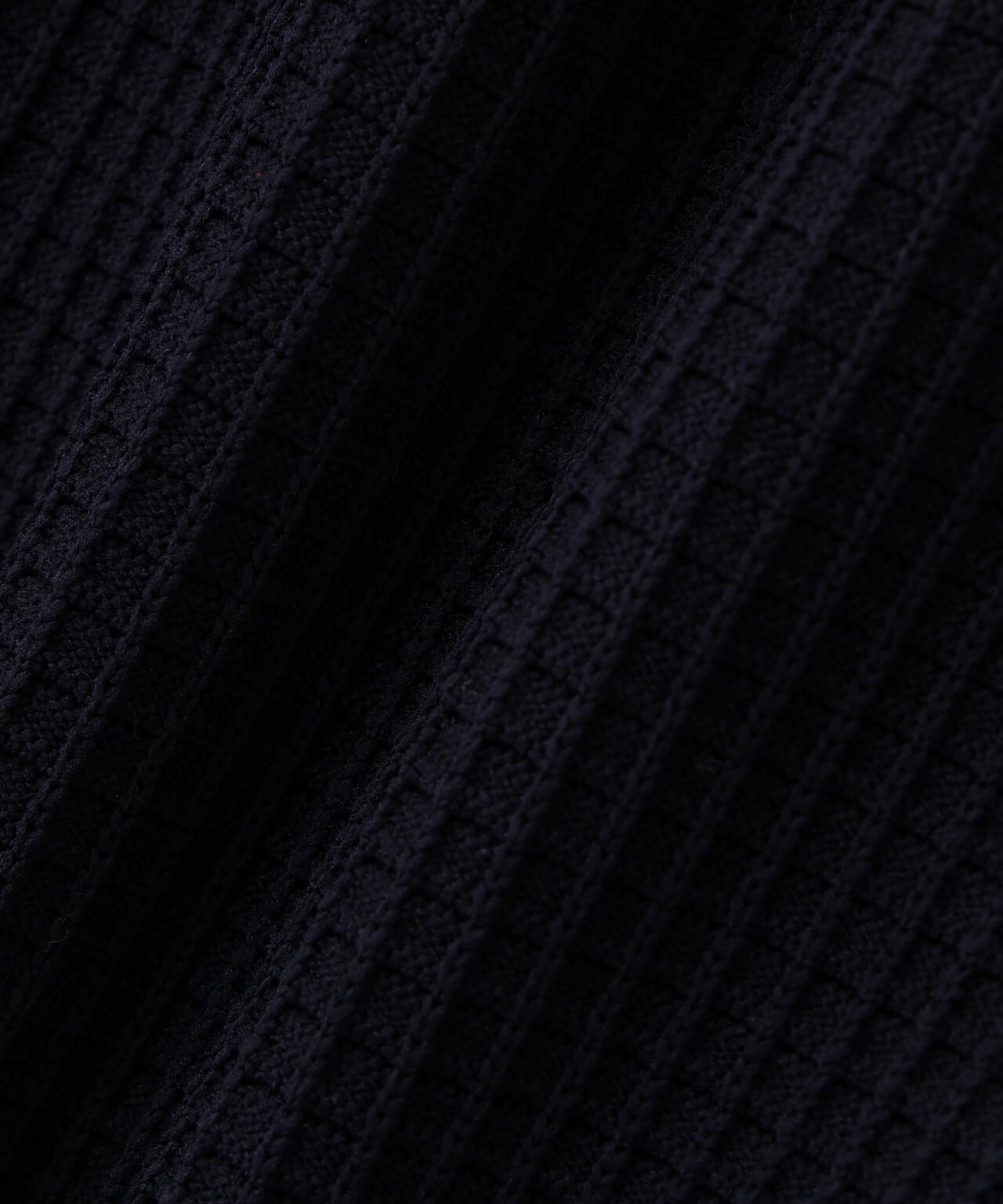 12Gダブルジャガードフーディニットプルオーバー