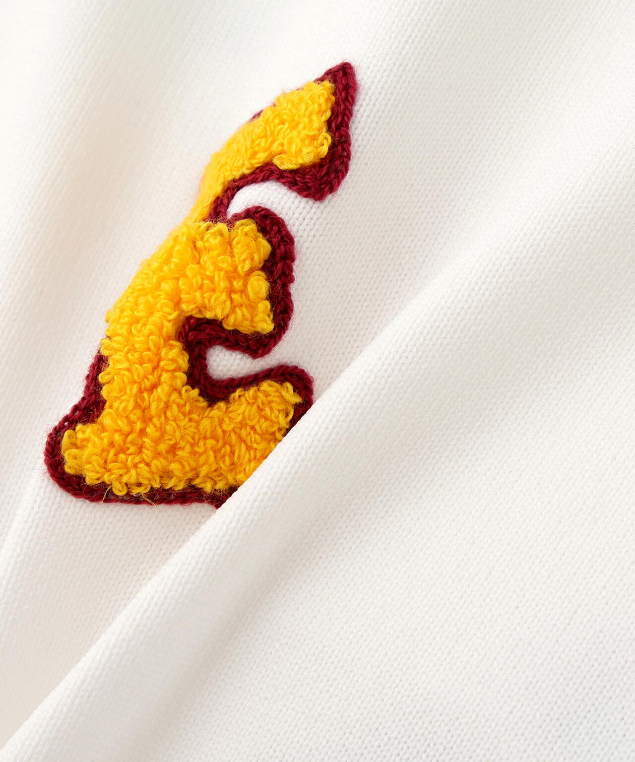 PEARLY GATES パーリーゲイツ カシミア混 Vネック ニットベスト 2 PEARLY GATES パーリーゲイツ カシミア混 Vネック ニットベスト 2