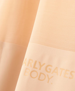 08b666a4-8955-5481-ba65-f19de2332862_Image