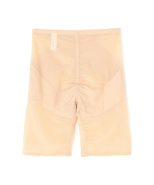 5f4b9f14-c5bf-5872-8ee0-13e85cf53278_Image