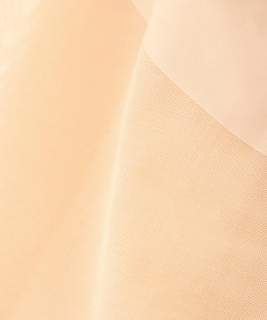 24085b35-ac83-5fea-b4dc-6ca38a64ec4e_Image