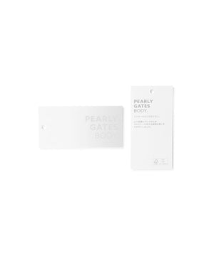 554323c6-7b91-5417-bda5-0108180713d0_Image