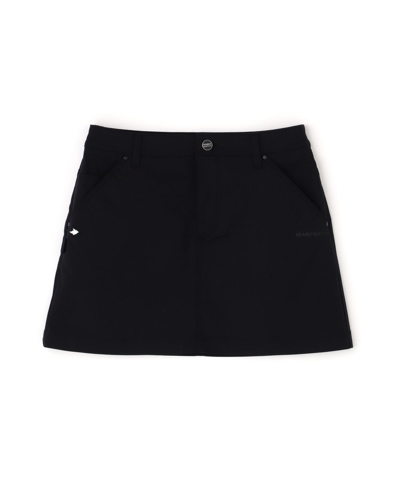 PG ESSENTIAL】【直営店舗&公式オンライン限定 】ストレッチロイヤル