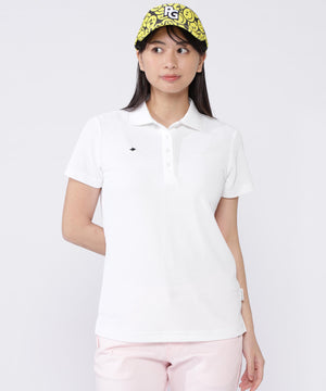 9cf0d7ed-85ae-5f63-bc06-d9eda7d68582_Image