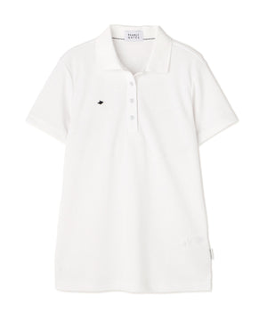 8f64f31c-ef27-55d6-8f7b-bbdcb146e026_Image