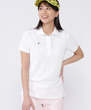 4b72c111-48d1-537f-bd4d-bebb7fe20d4b_Image