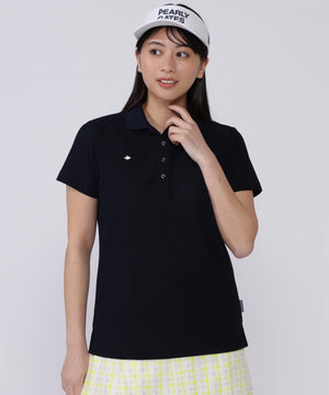 89f7152f-684a-521f-b759-f7f8ae07d550_Image