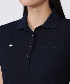 38f55b02-0a08-5e36-b162-c58f312f9be1_Image