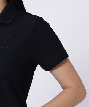 3b8a4d0f-48eb-53b5-9027-5ef3723b8ee3_Image