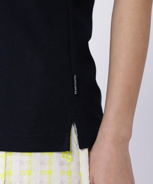 67a77388-7d68-5382-93fd-e5da1bb9ca39_Image